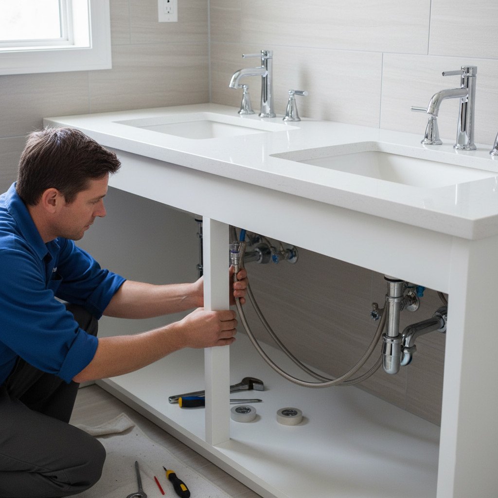 Avoid Costly Mistakes Installing Acrylic Walls in Pasadena image 2