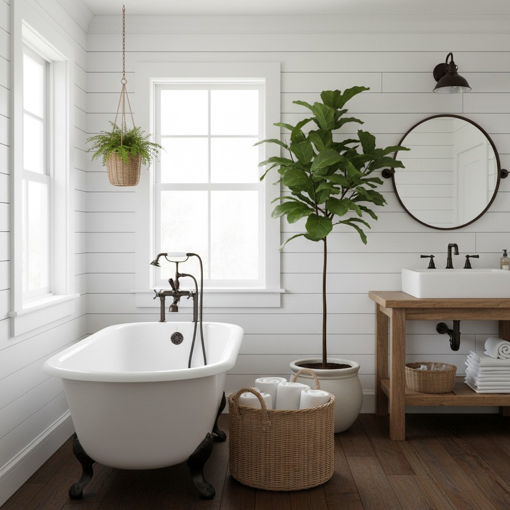 The Ultimate Walk‑In Tub Guide for Pasadena, CA Residents image 2