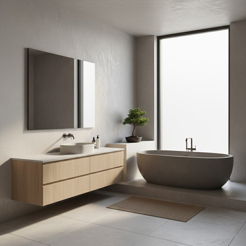 What Pasadena Homeowners Do Differently With Shower Liners