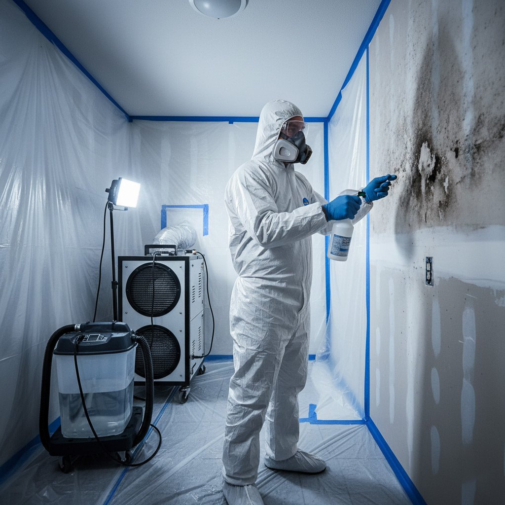 Why Pasadena Homeowners Swear by Tub‑to‑Shower Conversions
