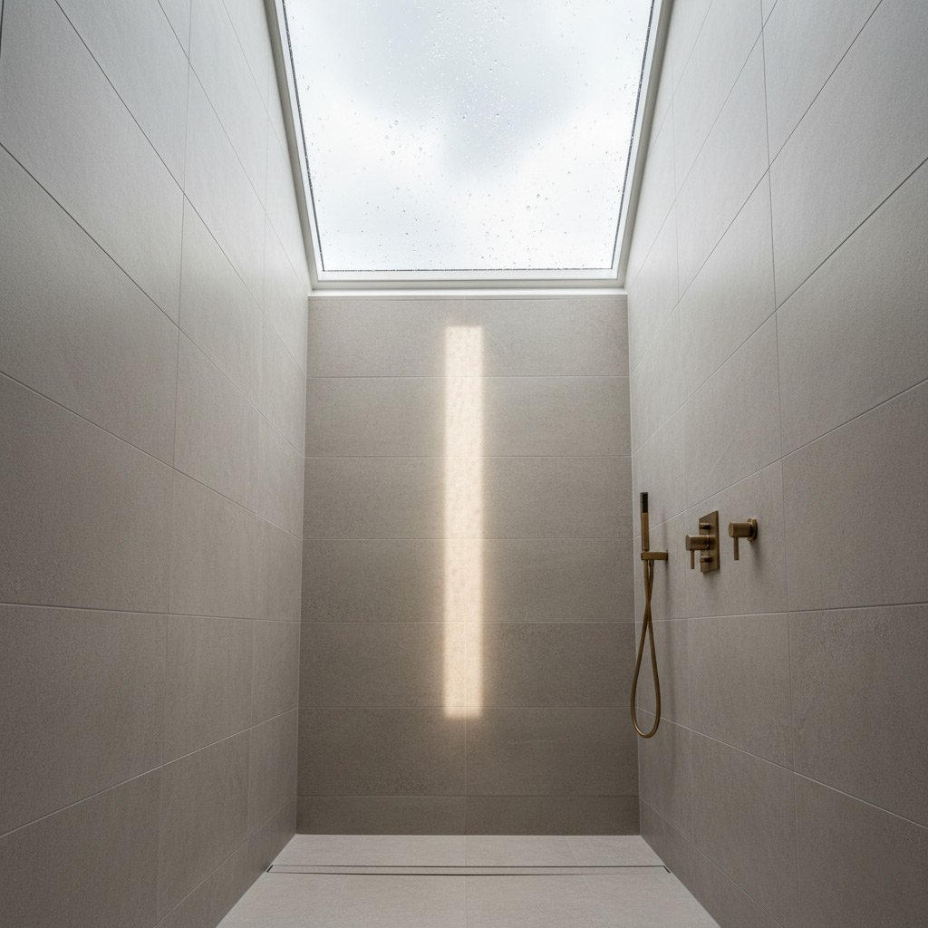 Roadmap to Perfect Bathtub Liner Installation in Pasadena