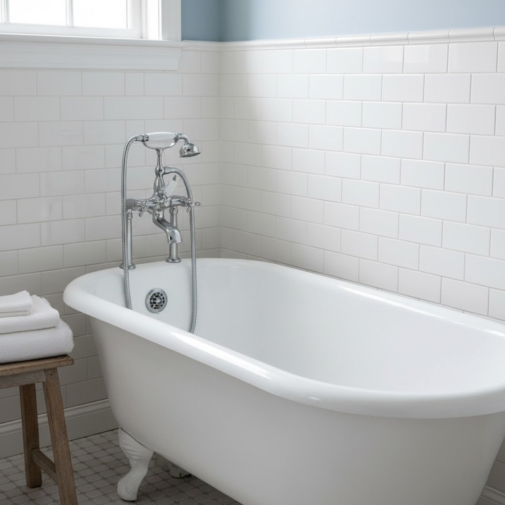 The Ultimate Walk‑In Tub Guide for Pasadena, CA Residents image 3