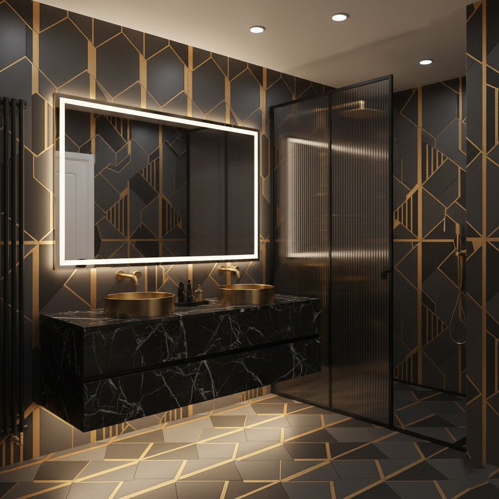 How to Choose the Right Walk‑In Tub for Pasadena Bathroom