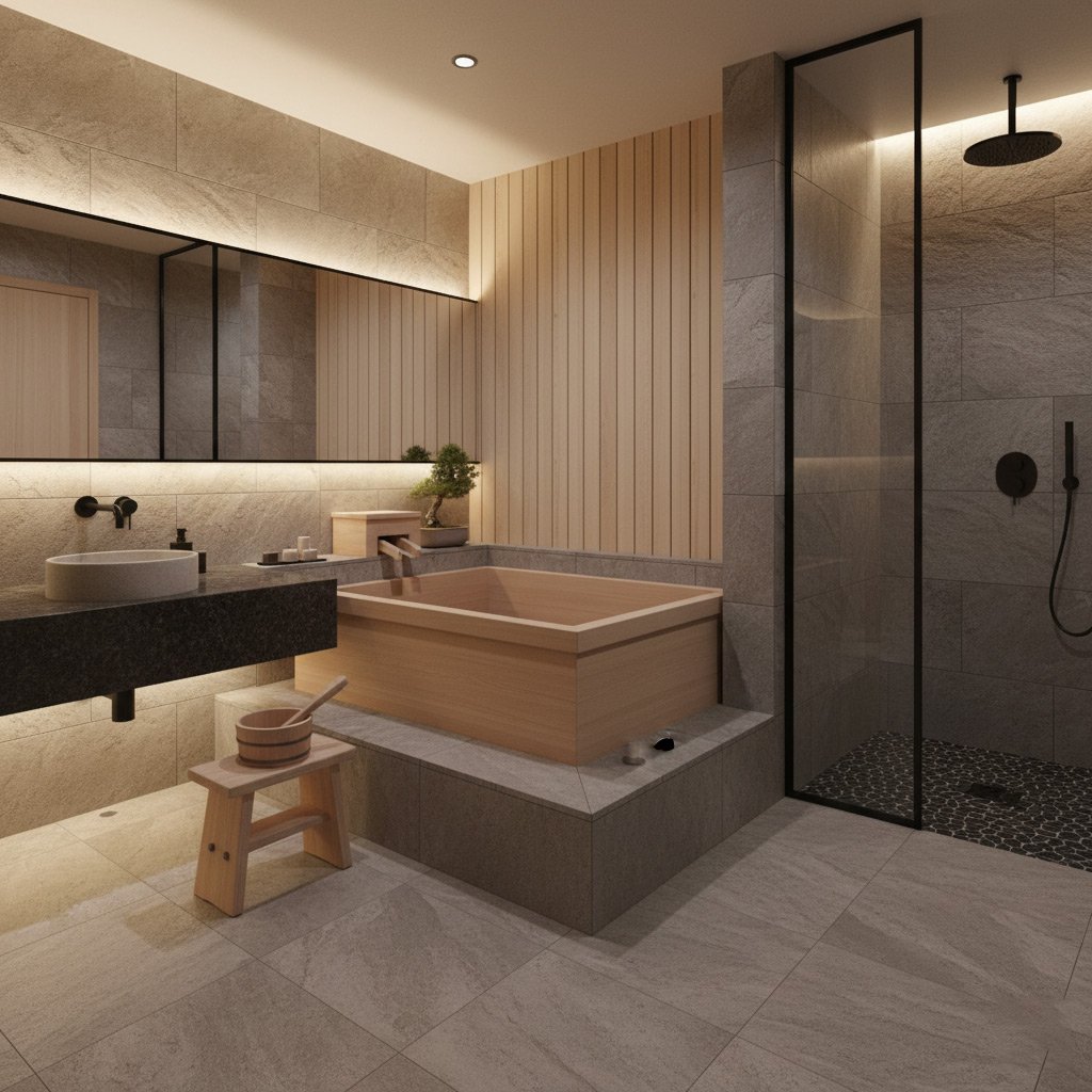 Avoid Costly Mistakes Installing Acrylic Walls in Pasadena image 3