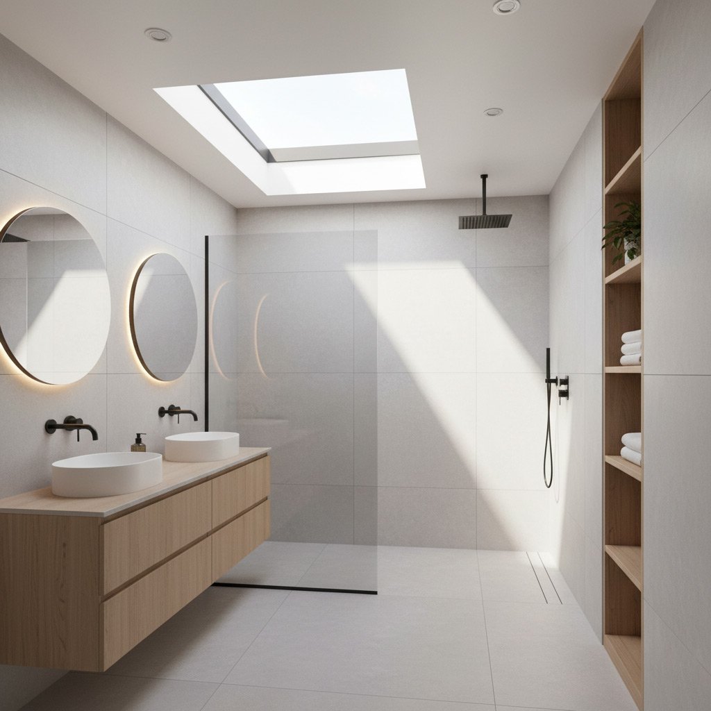 Roadmap to Perfect Bathtub Liner Installation in Pasadena image 1
