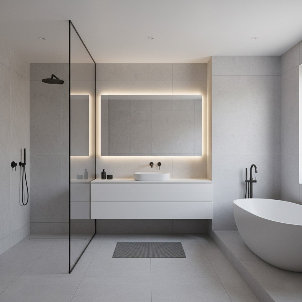 The Ultimate Walk‑In Tub Guide for Pasadena, CA Residents image 1